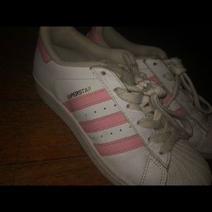 Adidas shoes